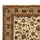 Perserteppich - Classic 342 x 246 cm