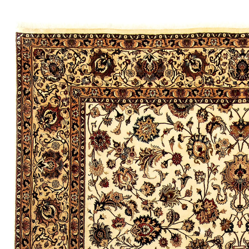 Perserteppich - Classic 342 x 246 cm