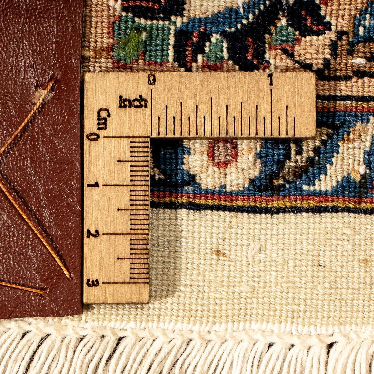 Perserteppich - Classic 342 x 246 cm