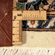 Perserteppich - Classic 342 x 246 cm