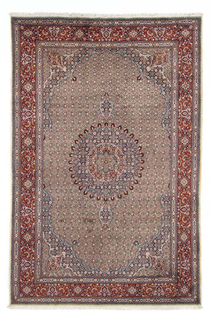 Perserteppich - Classic 306 x 201 cm