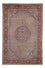 Perserteppich - Classic 306 x 201 cm