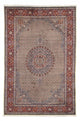 Perserteppich - Classic 306 x 201 cm
