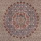 Perserteppich - Classic 306 x 201 cm