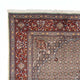 Perserteppich - Classic 306 x 201 cm