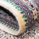 Perserteppich - Classic 306 x 201 cm