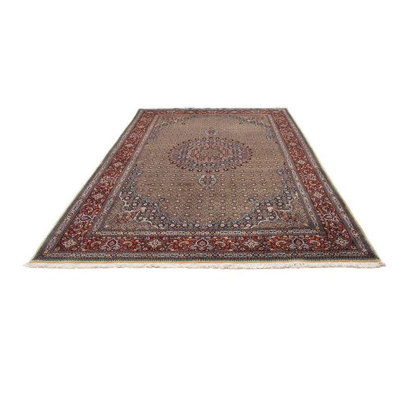 Perserteppich - Classic 306 x 201 cm