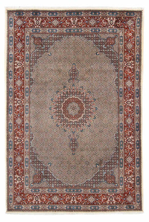Perserteppich - Classic 296 x 202 cm