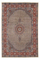 Moud Teppich 296x202cm - Perserteppich