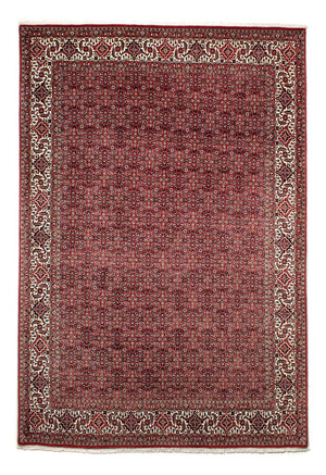 Perserteppich - Bidjar 309 x 209 cm