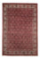Perserteppich - Bidjar 309 x 209 cm
