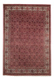 Perserteppich - Bidjar 309 x 209 cm