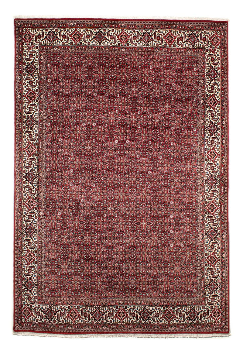 Perserteppich - Bidjar 309 x 209 cm