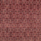 Perserteppich - Bidjar 309 x 209 cm