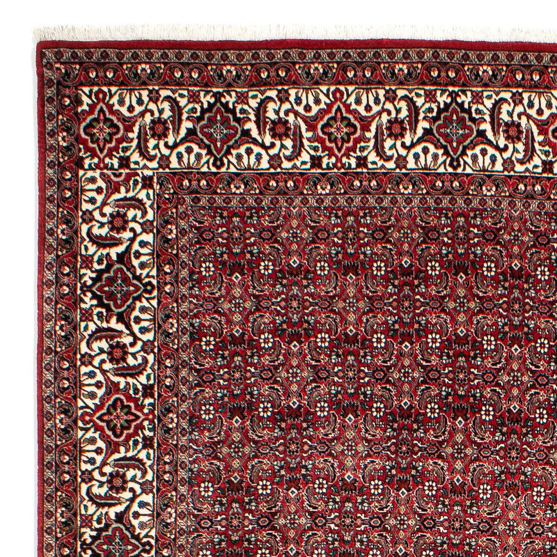 Perserteppich - Bidjar 309 x 209 cm