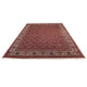 Perserteppich - Bidjar 309 x 209 cm