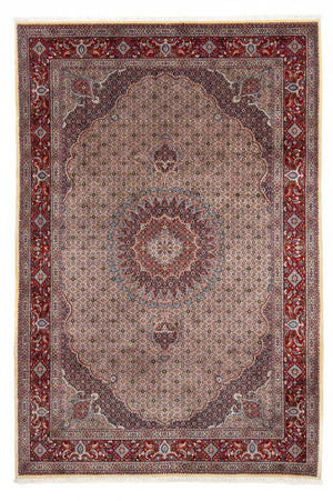 Perserteppich - Classic 298 x 200 cm