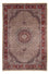 Perserteppich - Classic 298 x 200 cm