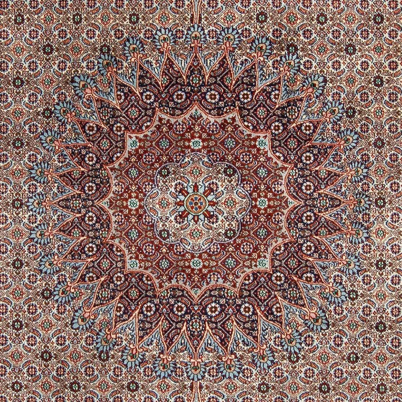 Perserteppich - Classic 298 x 200 cm