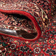 Perserteppich - Bidjar 300 x 203 cm