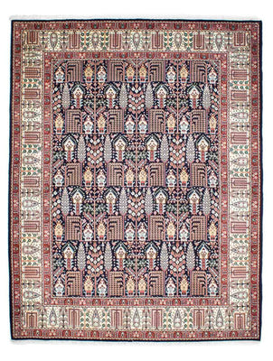 Perserteppich - Classic 230 x 177 cm