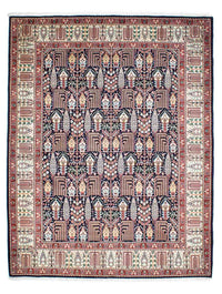 Perserteppich - Classic 230 x 177 cm