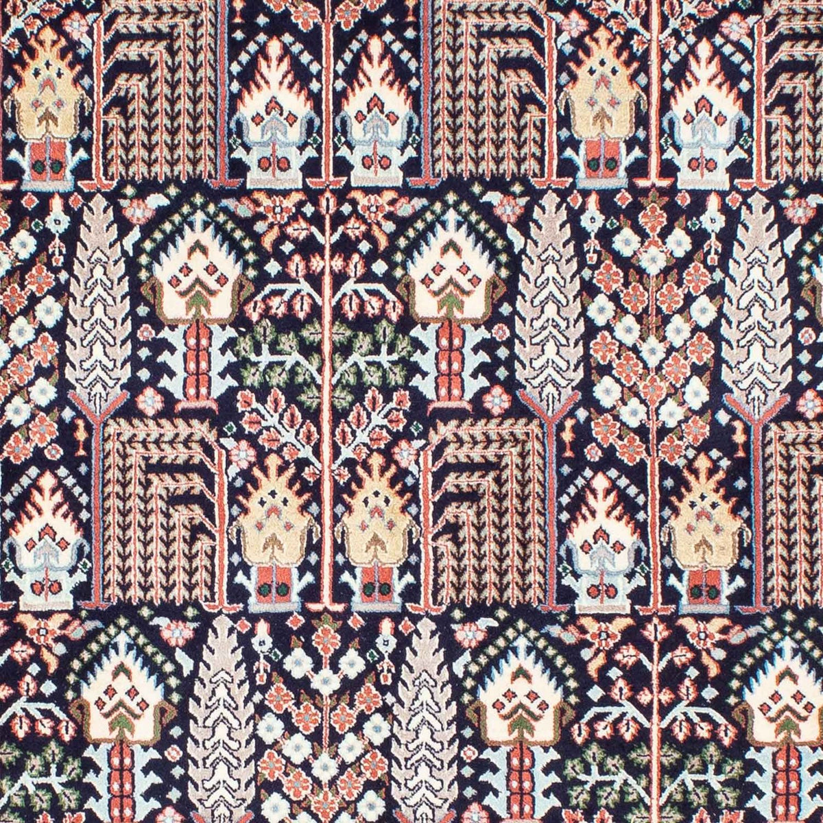 Perserteppich - Classic 230 x 177 cm