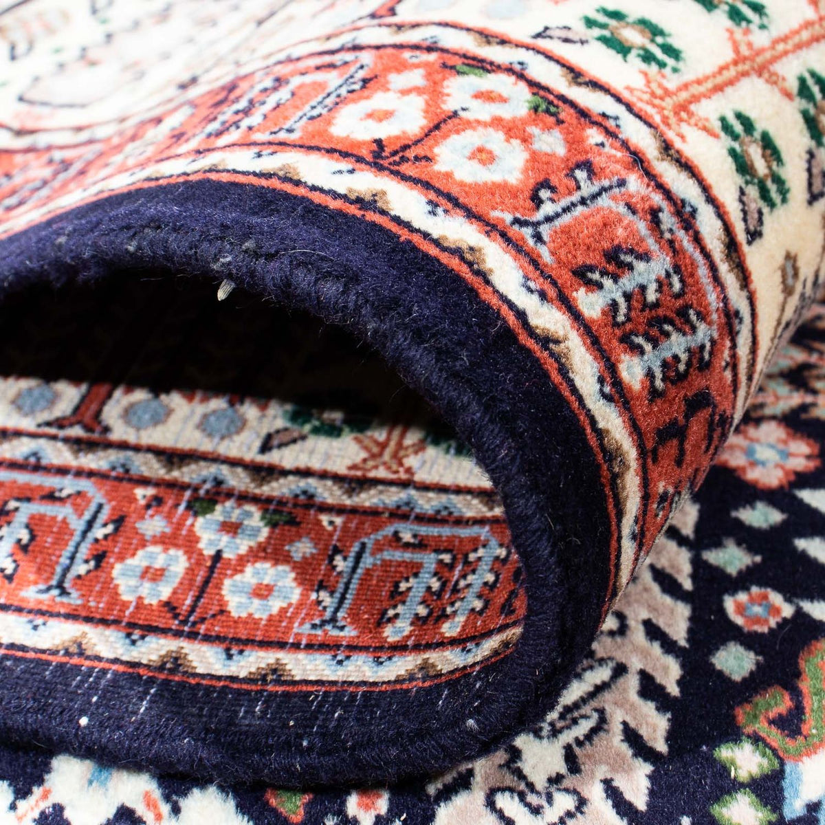 Perserteppich - Classic 230 x 177 cm