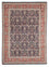 Perserteppich - Classic 292 x 201 cm