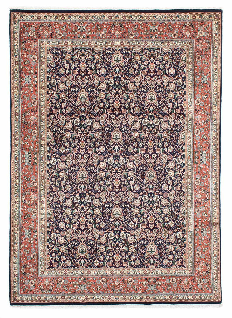 Perserteppich - Classic 292 x 201 cm