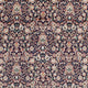Perserteppich - Classic 292 x 201 cm