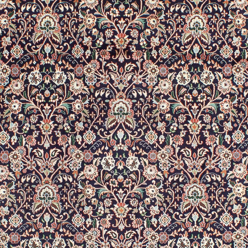 Perserteppich - Classic 292 x 201 cm