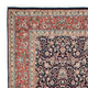 Perserteppich - Classic 292 x 201 cm