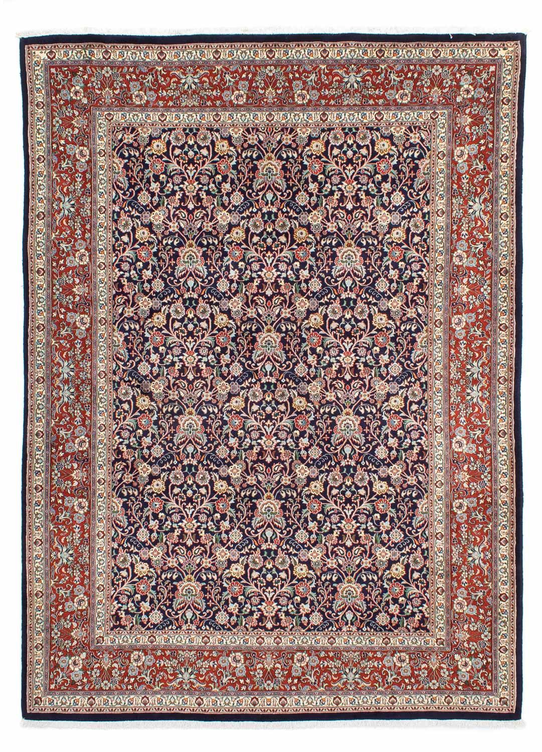 Perserteppich - Classic 279 x 192 cm