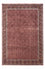 Perserteppich - Bidjar - Royal 306 x 204 cm