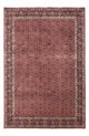 Perserteppich - Bidjar - Royal 306 x 204 cm