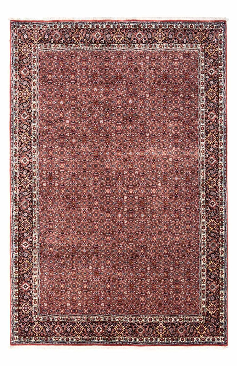 Perserteppich - Bidjar - Royal 306 x 204 cm