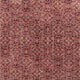 Perserteppich - Bidjar - Royal 306 x 204 cm