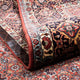 Perserteppich - Bidjar - Royal 306 x 204 cm
