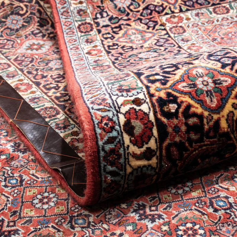 Perserteppich - Bidjar - Royal 306 x 204 cm