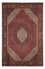 Perserteppich - Bidjar 309 x 208 cm