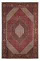 Perserteppich - Bidjar 309 x 208 cm