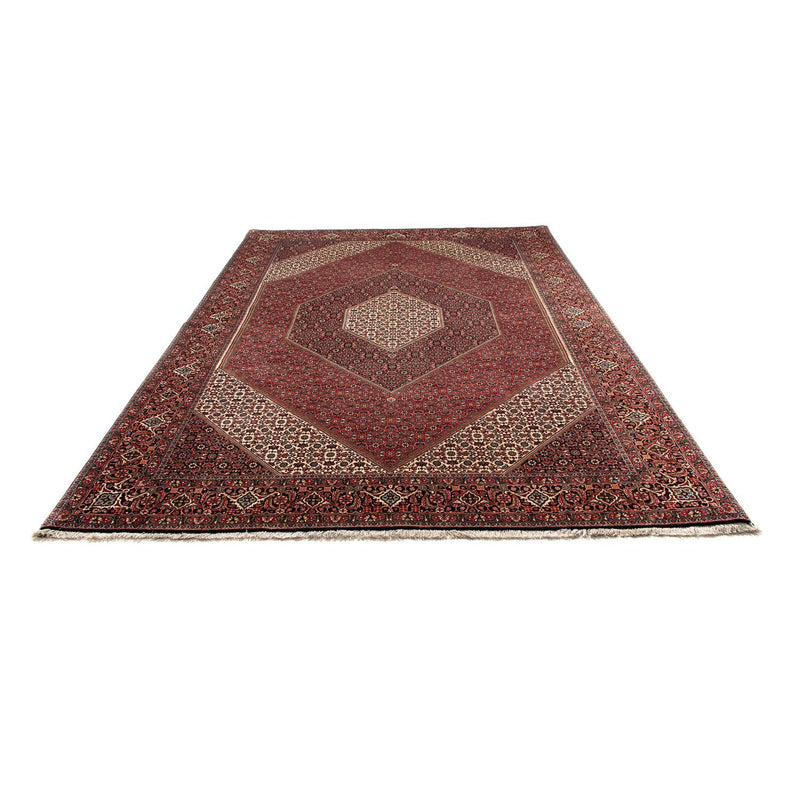 Perserteppich - Bidjar 309 x 208 cm