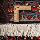 Perserteppich - Bidjar 309 x 208 cm