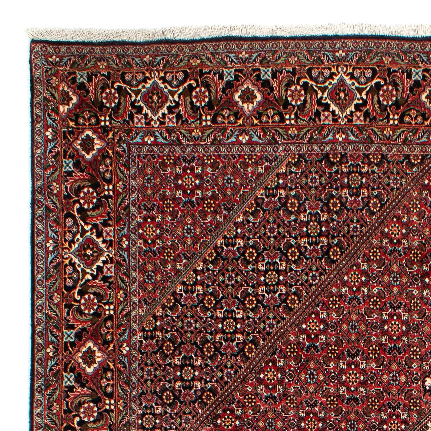 Bidjar Teppich 317x201cm - Perserteppich