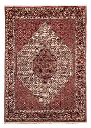 Perserteppich - Bidjar 289 x 204 cm