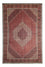 Perserteppich - Bidjar 311 x 205 cm