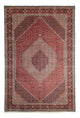 Perserteppich - Bidjar 311 x 205 cm