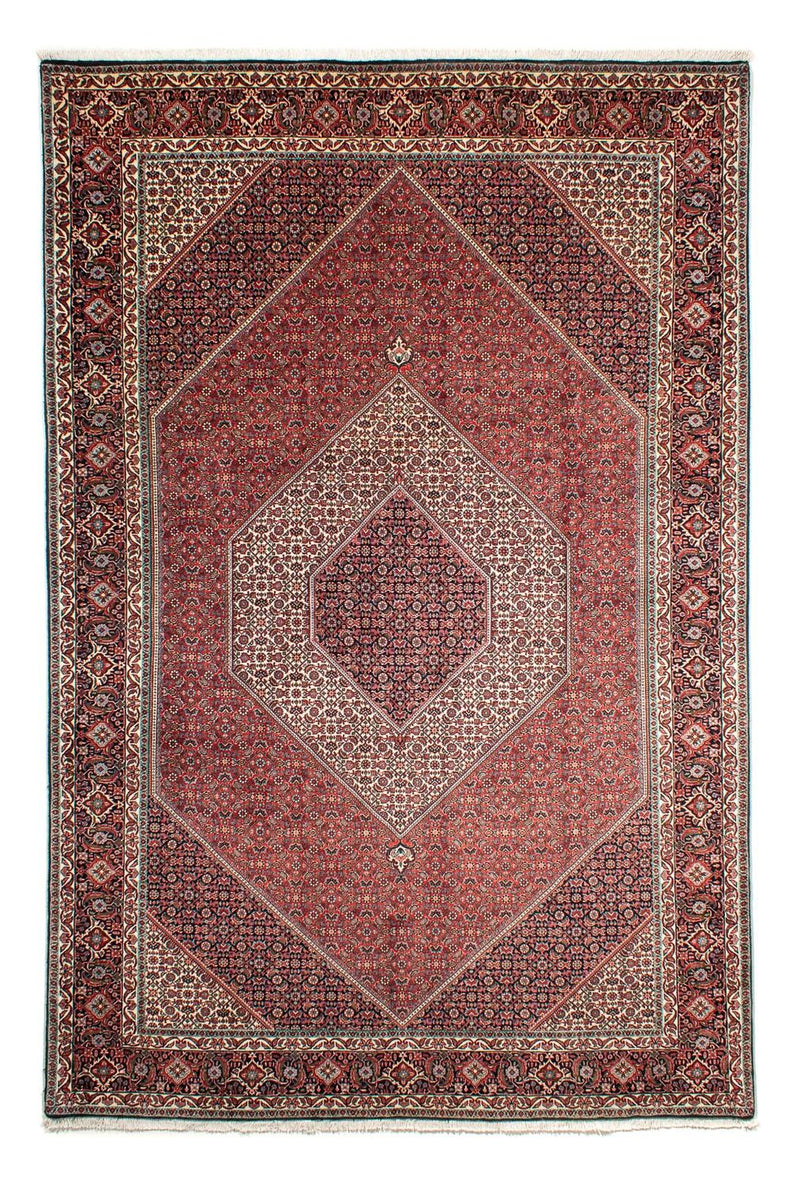 Perserteppich - Bidjar 311 x 205 cm