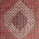 Perserteppich - Bidjar 311 x 205 cm